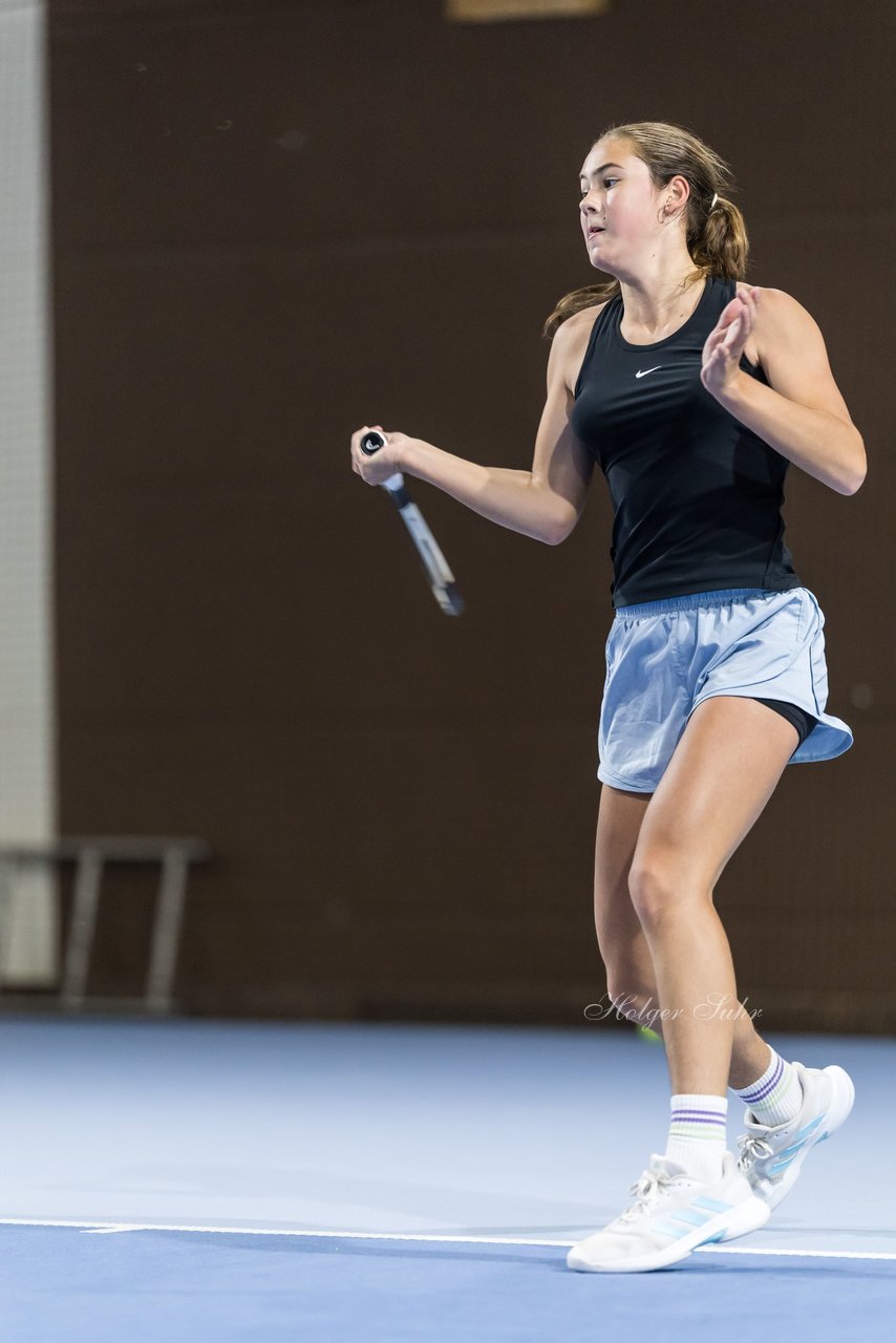 Bild 180 - TNB Landesmeisterschaften